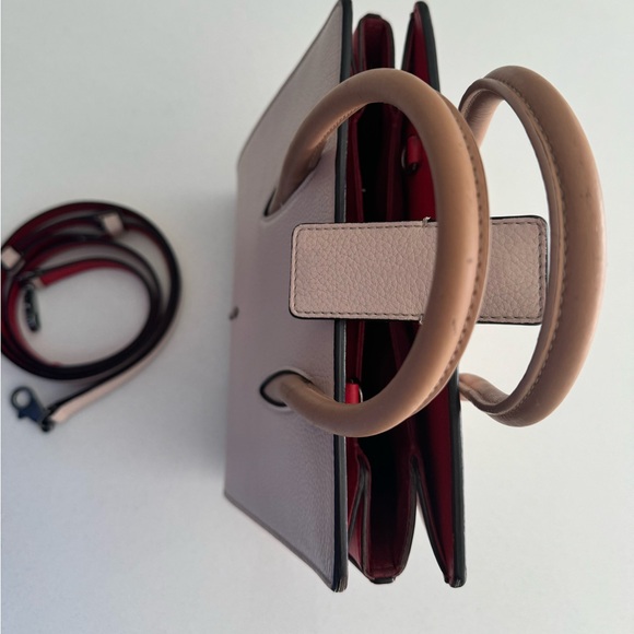 Christian Louboutin PALOMA bag - Picture 1 of 9